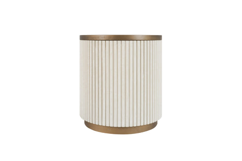 Jagger Side Table